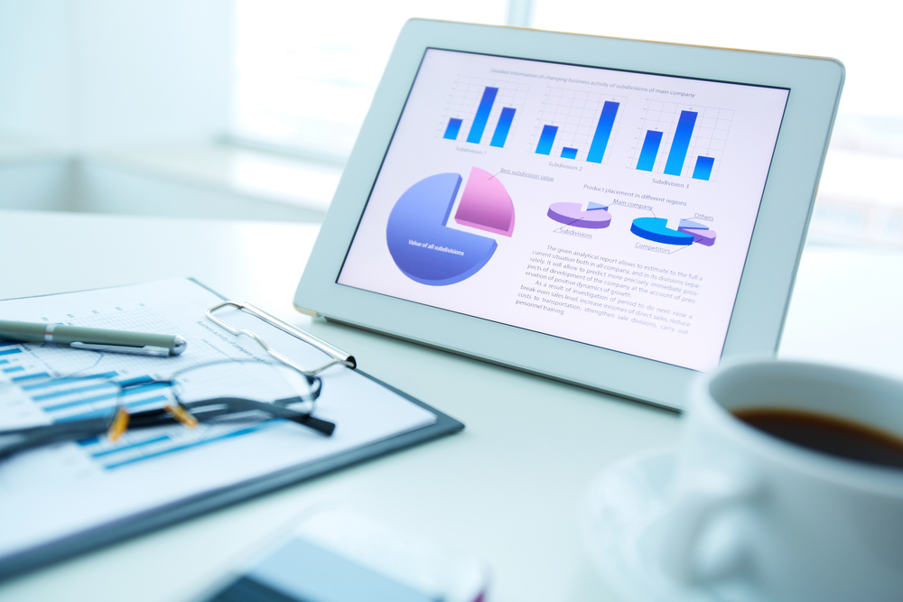 Financial Planning and Trusts