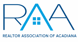 Acadiana Association of Realtors