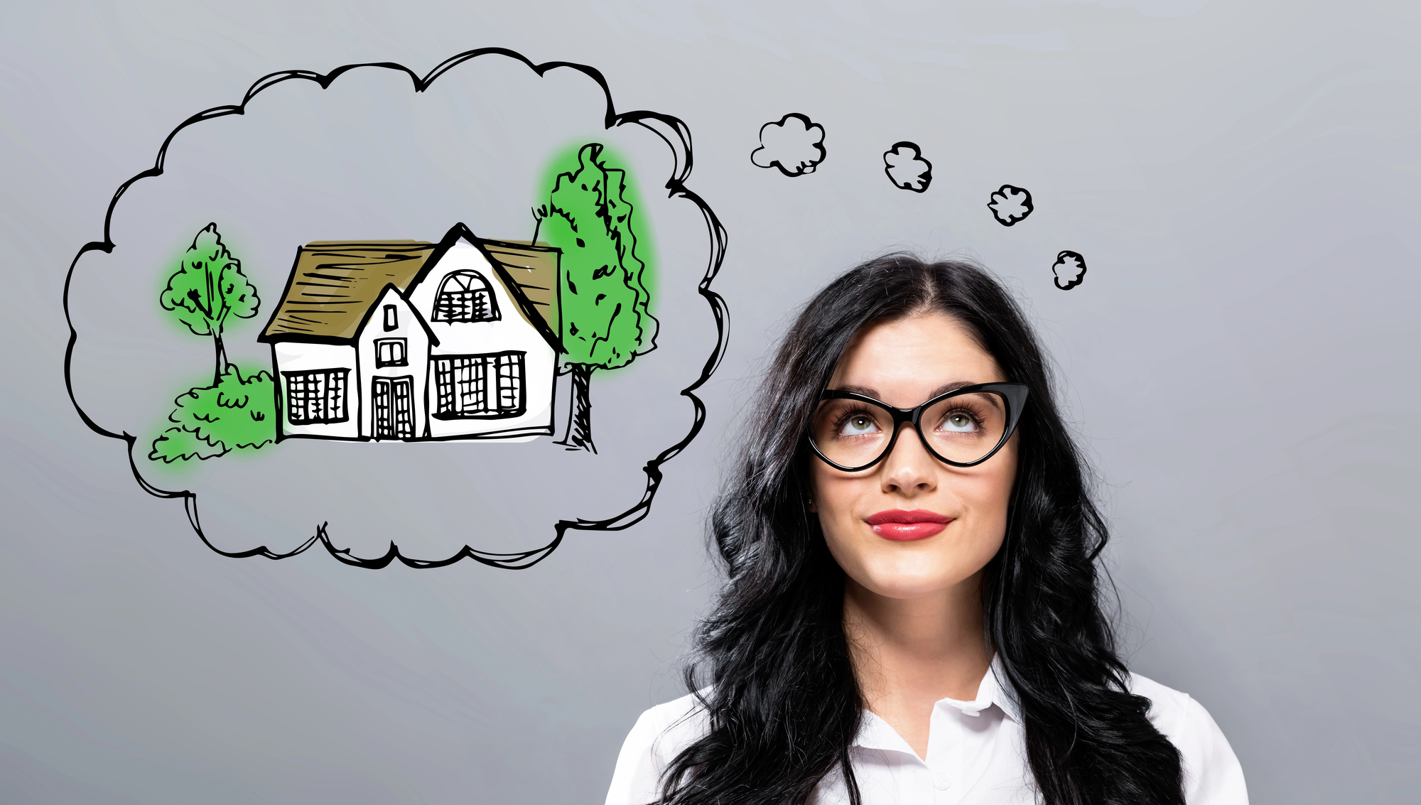 frequently asked appraisal questions